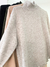 Poleritas brush 1 - tienda online