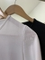 Remeras térmicas