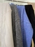 Sweater polera bali en internet