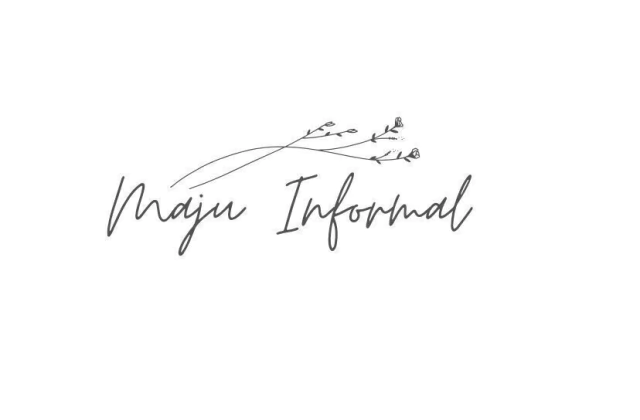 Maju Informal