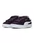 Tênis Puma Suede XL Feminino - comprar online