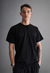 Camiseta Classica Bordada - comprar online