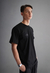 Camiseta Classica Bordada na internet