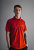 Polo Alterego Premium - loja online