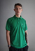 Polo Alterego Premium - comprar online