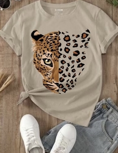 Banner da categoria CAMISETAS