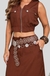 CONJUNTO BOHO LUNA - comprar online