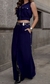 CONJUNTO BOHO LUNA na internet