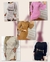VESTIDO SOFY TRICOT MOUSSE