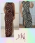 VESTIDO VINTAGE