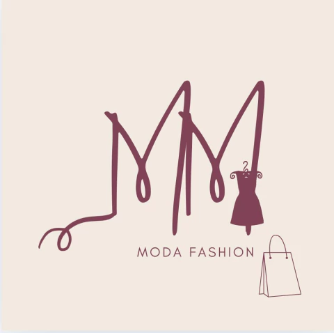 MM MODA FASHION