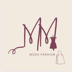 Banner da categoria Produtos