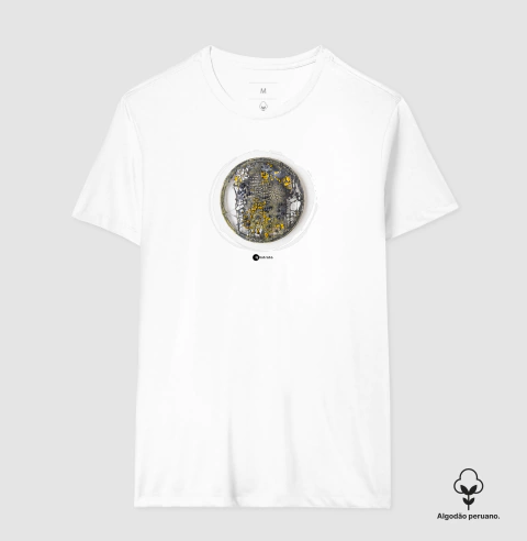 Abstrata 001 - OP_POP  conteúdo aleatório