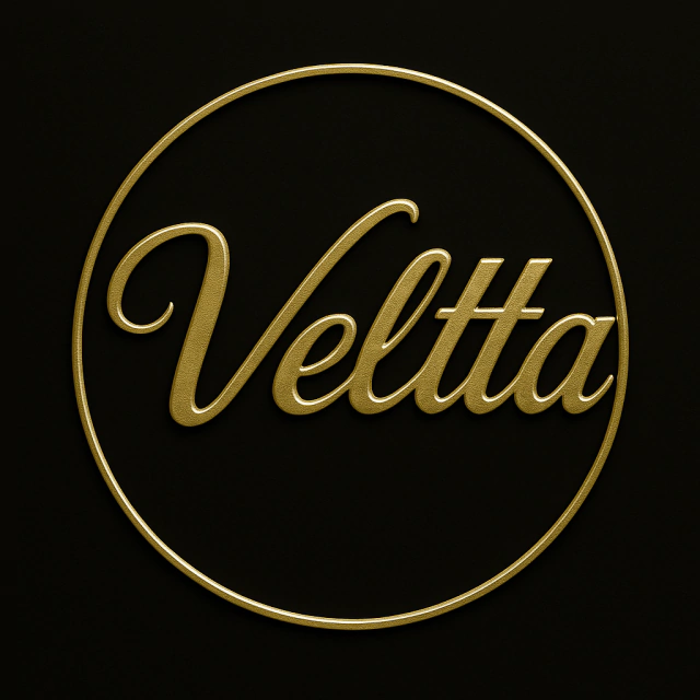 Veltta