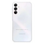 Samsung A15 - Soluciones Moviles