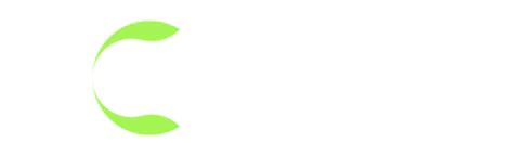 Soluciones Moviles