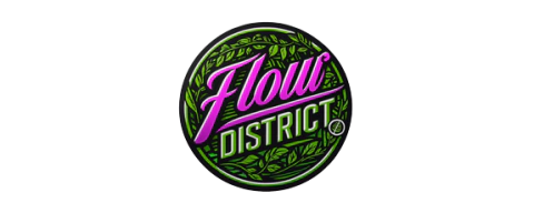 Flow District