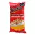 CEREAL CHACHITOS VAINILLA 50 GR