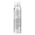 SH SECO HERBAL ESSENCES 140 GR - El Golfito