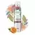 SH SECO HERBAL ESSENCES 140 GR