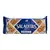 GALLETAS SALADITAS 137 GR
