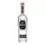 TEQUILA JOSE CUERVO TRADICIONAL CRISTALINO REPOSADO 750 ML - comprar en línea