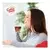 SUSTITUTO DE CREMA COFFEE MATE 980 GR - El Golfito