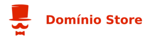 Domínio Store