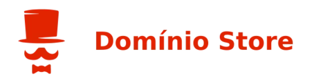 Domínio Store