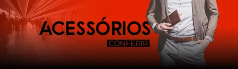 Carrossel 1
