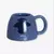 Caneca 3D Stitch - Disney - Duallands