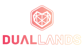 Duallands