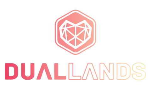 Duallands