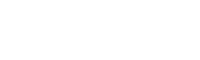 Trendela