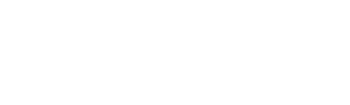 Trendela