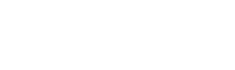 Trendela