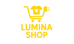 Lumina Shop
