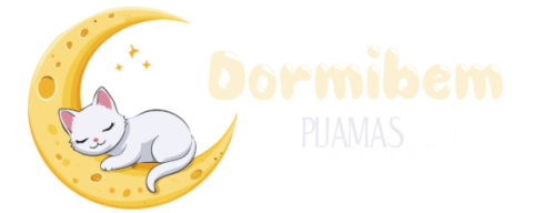 Dormibem