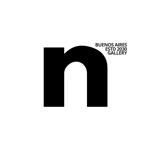 Nurve