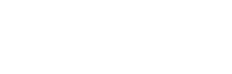 Magarefe
