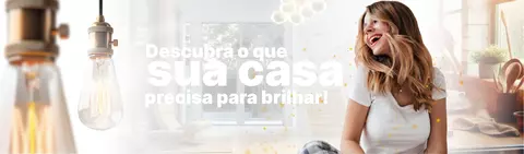 Carrossel 1