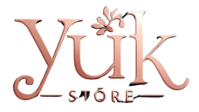 YÜK Store