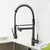 Torneira Misturador Monocomando gourmet de cozinha - comprar online