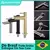 Torneira de água elegante para pia do banheiro, Premium Cuba Gourmet, Torneira - comprar online