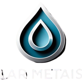 LAR METAIS