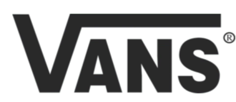 Marca 2 de Kazun Estilos