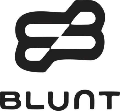 Marca 4 de Kazun Estilos