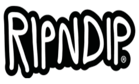 Marca 7 de Kazun Estilos