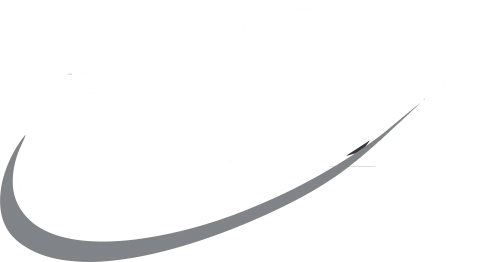 Kazun Estilos