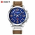 CURREN 716 - comprar online